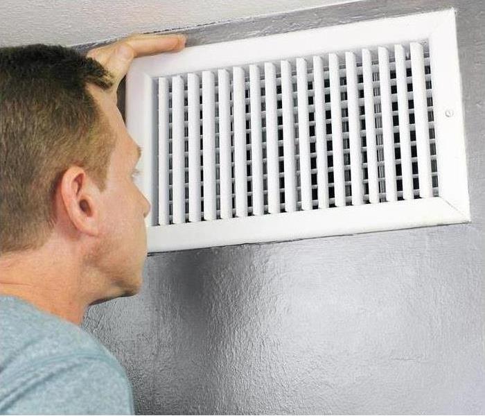 Reasons to Get Your Air Duct Cleaned
